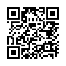 QR Code for 3CBofc4qXfuF1otYapHmR7fVLdaL8W7c7b