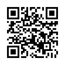 QR Code for 3CBonmpXwPbWdJqvL6oNdbJBTP6M9UNJzu