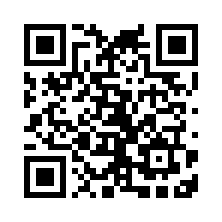 QR Code for 3CBorQLnLqf3HVTv1ADvLySEZfmQyChyXq