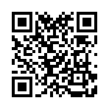QR Code for 3CBouaFmNF5Fe2q3wNQk8g9onDg4NUo7qC
