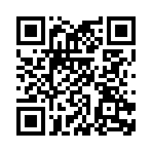 QR Code for 3CBovNG3ZScYSypezyApzp2G4erxTqUK4H