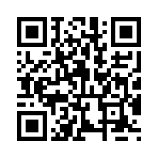 QR Code for 3CBozdSmCGMPKXPb2Jz6WfGr2Hfhpch2cF