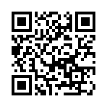 QR Code for 3CBp2dtYAJ9TRbzGMxLUe46NCmSF1jnu2D