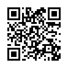 QR Code for 3CBp2tQSCBmGfk76JpBKSfBGvVtSfMp9BP