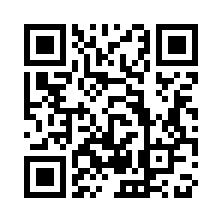 QR Code for 3CBp4zAARTbppKfhh9oiNLZSPGb9xN3TQP
