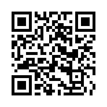QR Code for 3CBp5FTHjpbPzvdWjSWFkSoFn7GruwJ4eZ