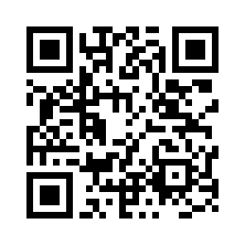 QR Code for 3CBp9ANPF94sW4PyjkBWkbLsQPwfQeEBDR