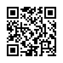 QR Code for 3CBpBXrPQPbFV28vsAHinR7zEVZenbEd9r