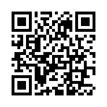 QR Code for 3CBpEaEEJffTsrF9q9FnE8USSXZPw8XU9y