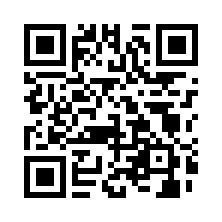 QR Code for 3CBpHTaAUHWcfiSW3vzBZZdhmkCDFHPVn6