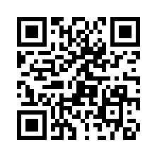 QR Code for 3CBpN1pjVmidTMMnC9sT2JwheGZqY2A9xS