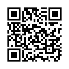 QR Code for 3CBpPncBzddJWXuCp7MzQfdg68FS2CkstK