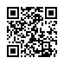 QR Code for 3CBpTbSTitSi2MhKmZMjJEmWZcaVwhfWnc