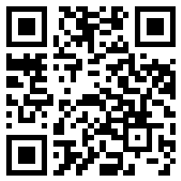 QR Code for 3CBpVN5AYQyyF5EaEVAoGcfykmWPW7FExP
