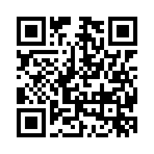 QR Code for 3CBpcuvDDR5zTXcpoBDFAHrPLCZ2pF9dXQ