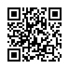 QR Code for 3CBpdN4J86RF2Pi6C4AdpHcmF1p5pfkfjZ