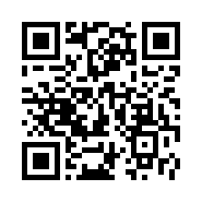 QR Code for 3CBpezXDfEMypzYV7ZtzKm5F3PXSi8q8fR