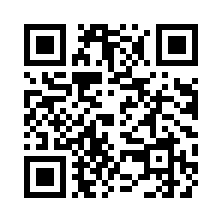 QR Code for 3CBpffLAW8kSSTMmSCfYACCbZvWpBG9v23