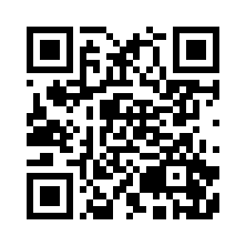 QR Code for 3CBphvBABCTr9gbV2kCAUHe43icE2JeN3k