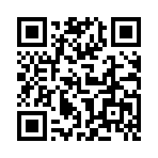 QR Code for 3CBpmaXH9NPjccb7Z7Tr1bA9tkHgkaceVu