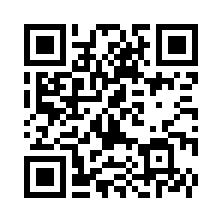 QR Code for 3CBpog2Rdphcoi7NMT8aDyfscZe1z5j7n3