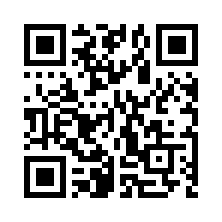 QR Code for 3CBptdTGoEGxp1cuEbyCLxvvL9c5Pbv8rY