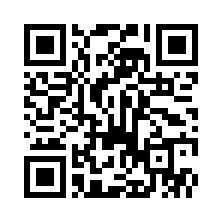 QR Code for 3CBpyVZfpj5oiEHpbx69afLW4dsonMiw6X
