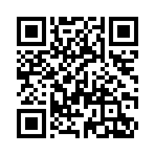 QR Code for 3CBq57Z7YBqFsR89ECARytKhdXrwv6NetC