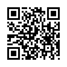QR Code for 3CBqDeRzedEnbA2caeAB4PnUDWkeGtTtZg