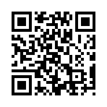 QR Code for 3CBqa37ttAUrMNDDV7M5FKLq8JaF8fW5oC