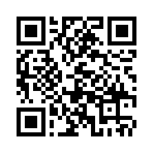 QR Code for 3CBqa3Zzt9BQEPHndZSSdDkvNRcr4b3Spb