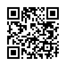 QR Code for 3CBqeY1HCrQaj4roTfGSrCyGmnvv2PaaBn