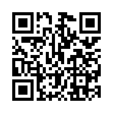 QR Code for 3CBqpgG18RG4F2JnyBChpUrRht8EQANeZr