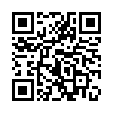QR Code for 3CBqsTshWDEEuxgtXiT73Wg33WCTfn3Zou