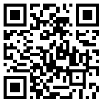 QR Code for 3CBr8QJa3tDMzTx4gWfiDaFVifDwQMmFvF