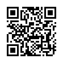 QR Code for 3CBrERAt7eRoZ7AdFerhk3K939k256fcAb