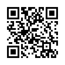 QR Code for 3CBrM9rWSdrLT16M1jTABJguPiB4iWfUwt