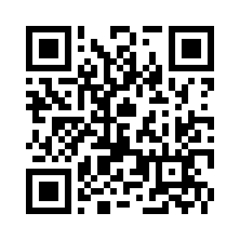 QR Code for 3CBrNHD3mpez3XaAAFXd2ccHXLLmka56av