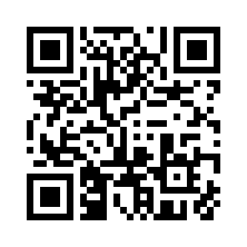 QR Code for 3CBrT5CRCRjmnir3nyaEhvBpYMgYKGCJTX