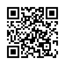QR Code for 3CBred2HEAzFtfjHNuCbV4eDvrvD4Kfr6g