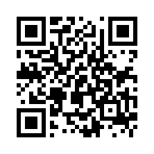 QR Code for 3CBrfox7bMJYJFFmAxcnMDC2toRrPHm2X7