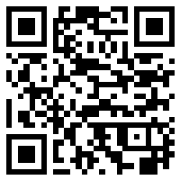 QR Code for 3CBrqtx7UkNVC7qQuyaztefNvLi7iZ7RXC