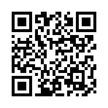 QR Code for 3CBrxUJ6RYjTsLWkQUPi2nXGnn665uCZDk