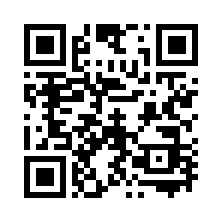 QR Code for 3CBrxewcAiaH4BumLh7BqbMT45RXGjquD3