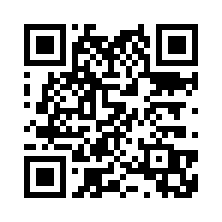 QR Code for 3CBs1s1FN4gnt9iTARuhdWRfeWzV3UCL4c