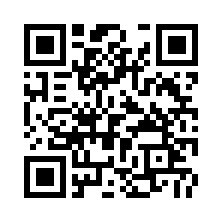 QR Code for 3CBs2LupvQnjHWTxEDLDN3rAFw87zGUdMH