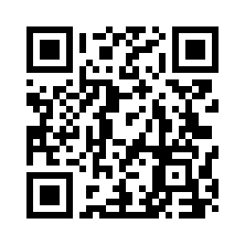 QR Code for 3CBs5rBgvh4SDCaHYvQcCST5oPyuB49FLx