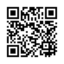 QR Code for 3CBs6RysAM5xsS4o5aKBxPharkgLuxcw8p