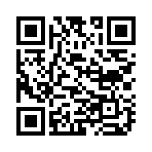 QR Code for 3CBs9hbBto5hYzdfc6WrYGaGPnRbiTLrbC