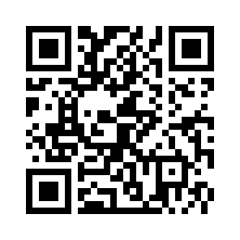 QR Code for 3CBsBJ4gnB6sXkLrHG3piLXxPRLfbZ1Ums